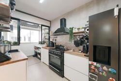 Blk 222B Bedok Beacon (Bedok), HDB 4 Rooms #592942181